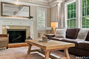 10 Livingston Rd, Canton, CT 06019 - Photo 17