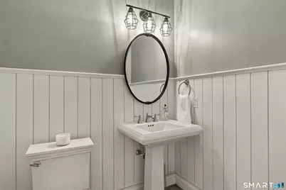 10 Livingston Road, Canton, CT 06019 - Photo 37