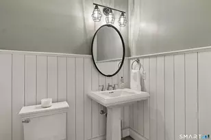 10 Livingston Rd, Canton, CT 06019 - Photo 37