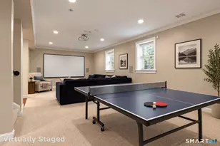 10 Livingston Rd, Canton, CT 06019 - Photo 33