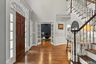10 Livingston Rd, Canton, CT 06019 - Photo 19