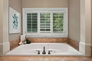 10 Livingston Rd, Canton, CT 06019 - Photo 25