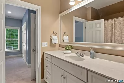 10 Livingston Road, Canton, CT 06019 - Photo 31