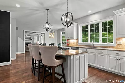 10 Livingston Road, Canton, CT 06019 - Photo 7