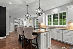 10 Livingston Rd, Canton, CT 06019 - Photo 7
