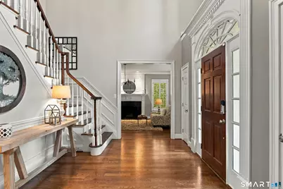 10 Livingston Road, Canton, CT 06019 - Photo 21