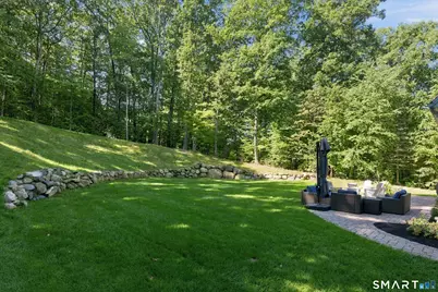 10 Livingston Road, Canton, CT 06019 - Photo 13
