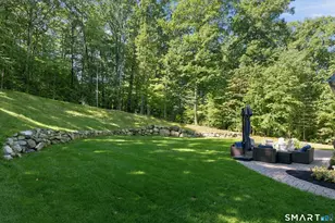 10 Livingston Rd, Canton, CT 06019 - Photo 13