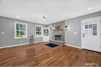 21 Thompson Road, Franklin, CT 06254 - Photo 13