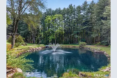 21 Thompson Road, Franklin, CT 06254 - Photo 33