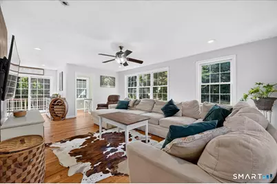 21 Thompson Road, Franklin, CT 06254 - Photo 15