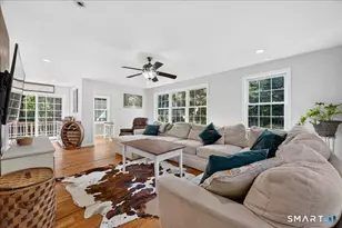 21 Thompson Rd, Franklin, CT 06254 - Photo 15