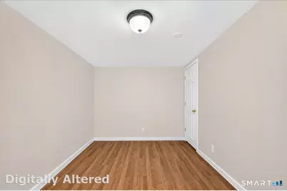 21 Thompson Road, Franklin, CT 06254 - Photo 27