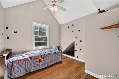 21 Thompson Road, Franklin, CT 06254 - Photo 23