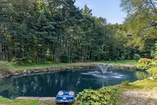 21 Thompson Rd, Franklin, CT 06254 - Photo 3