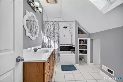21 Thompson Road, Franklin, CT 06254 - Photo 25