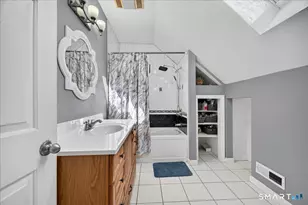 21 Thompson Rd, Franklin, CT 06254 - Photo 25