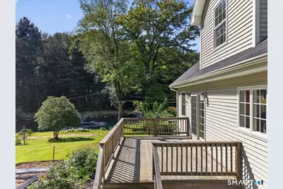 21 Thompson Road, Franklin, CT 06254 - Photo 35