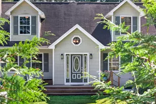 21 Thompson Rd, Franklin, CT 06254 - Photo 5