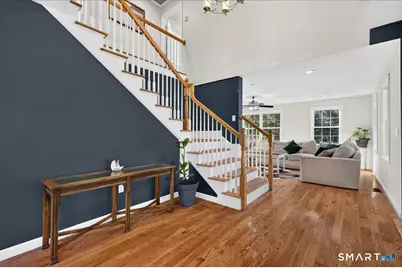 21 Thompson Road, Franklin, CT 06254 - Photo 11