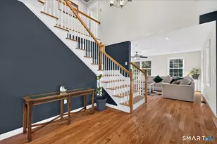 21 Thompson Rd, Franklin, CT 06254 - Photo 11
