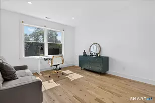 79 Thorpe St, Fairfield, CT 06824 - Photo 31