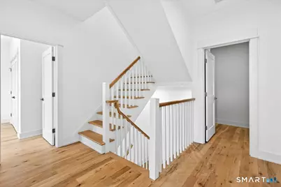 79 Thorpe Street #79, Fairfield, CT 06824 - Photo 17