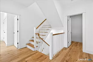 79 Thorpe St, Fairfield, CT 06824 - Photo 17