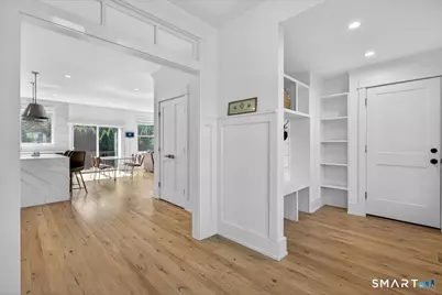 79 Thorpe Street #79, Fairfield, CT 06824 - Photo 15