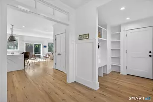 79 Thorpe St, Fairfield, CT 06824 - Photo 15