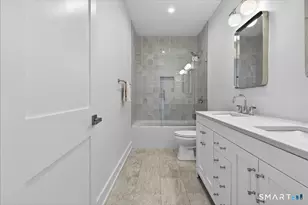79 Thorpe St, Fairfield, CT 06824 - Photo 19