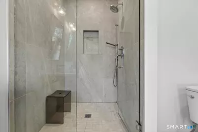 79 Thorpe Street #79, Fairfield, CT 06824 - Photo 25