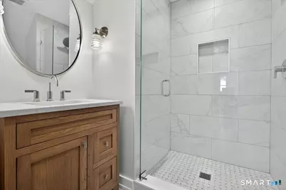 79 Thorpe Street #79, Fairfield, CT 06824 - Photo 29