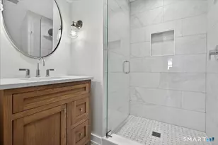 79 Thorpe St, Fairfield, CT 06824 - Photo 29