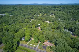 418 Lovely St, Avon, CT 06001 - Photo 3