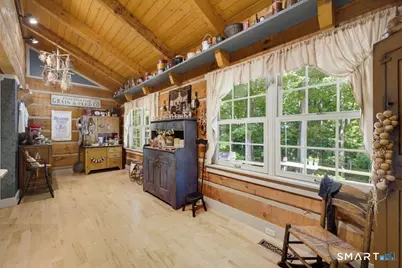 418 Lovely Street, Avon, CT 06001 - Photo 27
