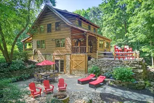 418 Lovely St, Avon, CT 06001 - Photo 1