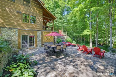 418 Lovely Street, Avon, CT 06001 - Photo 5