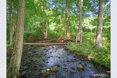 418 Lovely Street, Avon, CT 06001 - Photo 9