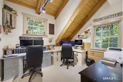 418 Lovely Street, Avon, CT 06001 - Photo 33