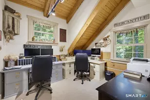 418 Lovely St, Avon, CT 06001 - Photo 33