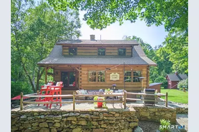 418 Lovely Street, Avon, CT 06001 - Photo 11