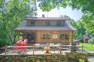 418 Lovely St, Avon, CT 06001 - Photo 11