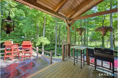 418 Lovely Street, Avon, CT 06001 - Photo 15