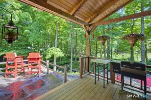 418 Lovely St, Avon, CT 06001 - Photo 15