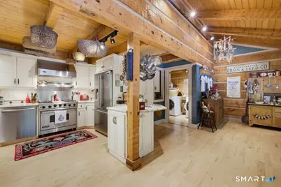 418 Lovely Street, Avon, CT 06001 - Photo 25