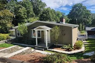 61 Hornet Nest Rd, Southbury, CT 06488 - Photo 1
