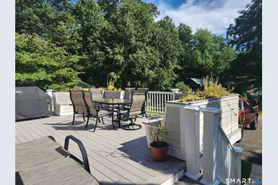 61 Hornet Nest Road, Southbury, CT 06488 - Photo 7