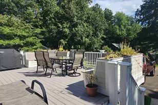 61 Hornet Nest Rd, Southbury, CT 06488 - Photo 7