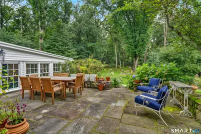 227 Newtown Turnpike, Weston, CT 06883 - Photo 15